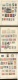 9916076 Greece 1937/... M/LH Coll HiCV Nice!