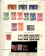9916078 Gold Coast 1937/... M/LH Coll HiCV Nice!