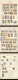 9916089 France Offices M/LH Coll HiCV Nice!