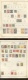 9916090 France Offices M/U/LH Coll HiCV Nice!
