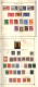 9916119 Virgin Is. 1899/... M/LH Coll HiCV Nice!