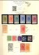 9916158 South Australia 1902/.... M/LH Page HiCV Nice!