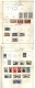 9916176 Mongolia 1932/... M/LH Coll HiCV Nice!