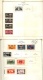 9916189 Syria 1942/... M/LH Coll HiCV Wow!