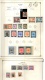9916192 Sudan 1941/... Gen NH   Coll HiCV Wow!