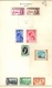 9916224 Montserrat 1946/... M/NH/LH Coll HiCV Wow!