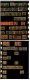 9916321 SAAR Sc 75/90 VF NH/LH Varieties!!!    Study!