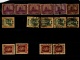 9916325 SAAR Scarce HICV LH/Used  LOOK 15 items!