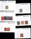 9916348 Monaco Mint Selections HiCV Superb!