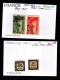 9916358 France Used Selections HiCV Superb!