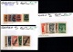 9916359 Georgia Mint Selections HiCV Superb!