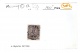 9916376 Norway Sc 13 Used CV:160$   Nice!