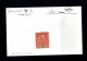 9916379 Ivory Coast Sc 6 Mint CV:130$  Superb!