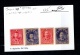 9916395 Japan Sc 87-90 Mint CV:135$   Wow!