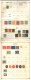 9916407 Bavaria, Batum, Benin NH/LH Coll Look!