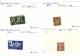 9916437 Switzerland Mint/Used Selections HiCV Superb!