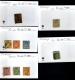 9916447 Turkey Used Selections HiCV Superb!