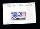 9916452 St Pierre & Miquelon Sc C25 NH   CV:130$   Superb!