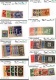 9916457 El Salvador Mint Selections HiCV Superb!