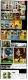 9916473 World NH/Mint Selections HiCV Nice!