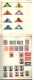 9916498 Brunei and Bhutan Scarce MINT