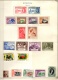 9916509 Dominica Scarce LOT Gen NH