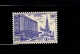 9916566 Belgium Sc Q361a VFNH CV:100$