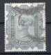 Great Britain: 1878 Ten Shillings Used