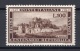 Italy: 1949 Better MNH Stamp Republica Romana