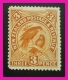 P2Ttq97 NZ 1898 3d P14 Unwmk M (Flt) $33