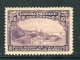 Canada #101 unused VF 