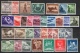 German Empire: Lot MNH Stamps Third Reich