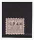 GERMAN NSDAP DUES STAMP 5  .30 MNH 1944