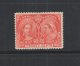 CANADA 20c JUBILEE MINT