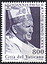 VATICAN 1978/2004 Collection Pope John Paul I and II