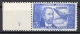 Spain: 1944 MNH Stamp Airmail