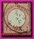 P2Ttt42 Germany 1872 1gr (Sm Shld) U $7.25