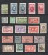 SYRIA