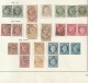 FRANCE 1871  ISSUE  HCV  SUUPER !!!!