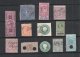 INDIA VERY OLD BOBS