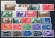 Italy: Nice Lot Older Mint/MNH Stamps