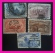 P2Ttq79 USA 1890s Used values $19