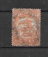 1 Pd St George & Dragon S/D used (594)
