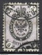 Russia 1868, Michel 20 y a, CV 350$