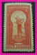 P2Ttt61 NZ 1935 Health M $3