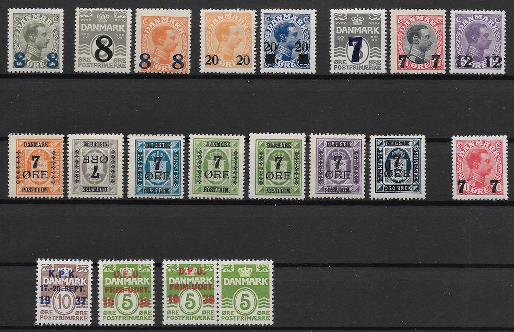 P2TCir3668 Italy 1906 2L Express Used $160