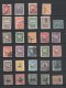 SALVADOR