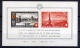 Switzerland: 1942 Better MNH Souvenir Sheet