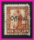 P2Tti20 NZ 1936 1.5d OFFICIAL W43 U $47
