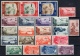 Italian Colonies: Lot Mint Airmails